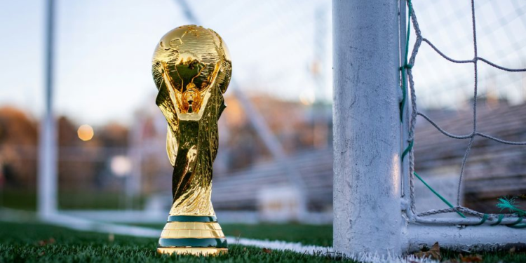 Copa do Mundo 2026: cristãos do Texas preparam ‘evangelismo esportivo’