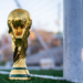 Copa do Mundo 2026: cristãos do Texas preparam ‘evangelismo esportivo’