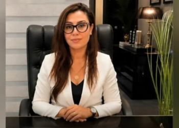 Advogada de cristãos perseguidos é presa no Irã