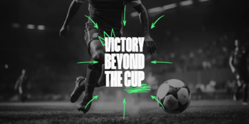 Campanha vai capacitar 100 mil fiéis para levar o Evangelho durante a Copa do Mundo FIFA 2026