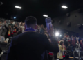 Conselho evangélico pede retratação à TV pública por reportagem tendenciosa na Espanha