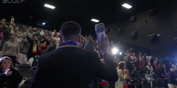 Conselho evangélico pede retratação à TV pública por reportagem tendenciosa na Espanha