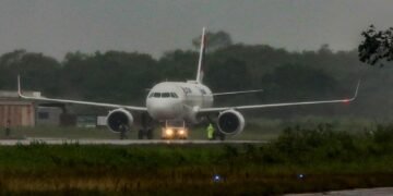 Governo prorroga descontos no querosene de aviação e no biodiesel