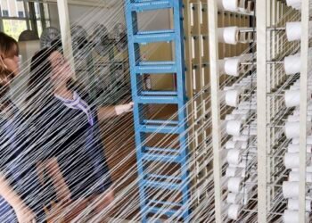 Varejo e indústria criticam fim da “taxa das blusinhas”