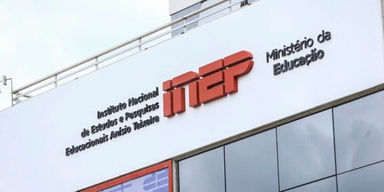 Resultados de recursos do Enem 2026 já estão disponíveis