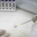 Paciente em SP com suspeita de ebola testa positivo para meningite