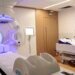 Entenda o que pode ou não ser deduzido como despesa médica no IR