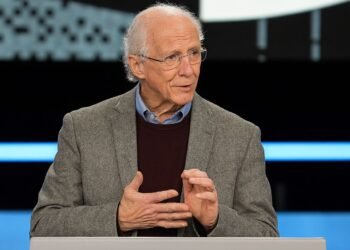 ‘Sono da alma contradiz o Novo Testamento’