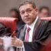 Nunes Marques vai relatar ação de Bolsonaro para anular pena