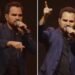 na igreja não é ‘artista’, e sim ‘servo do Senhor’