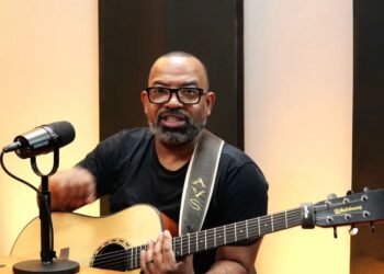 crescimento evangélico é por adesão, não conversão