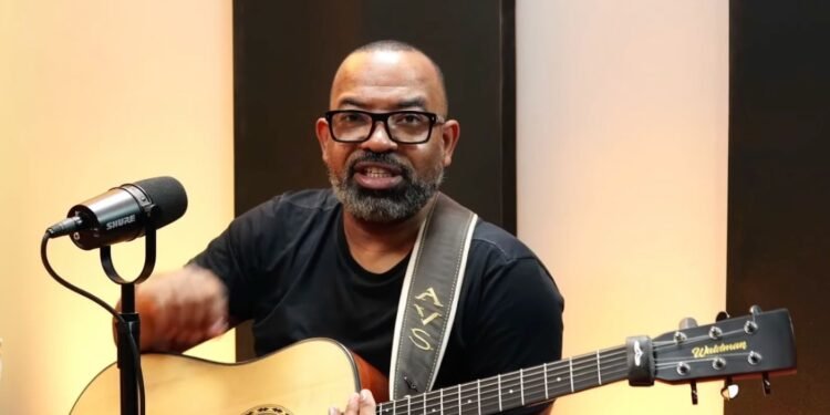 crescimento evangélico é por adesão, não conversão