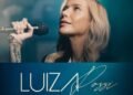 Luiza Possi anuncia 1ª música gospel: ‘Quero Conhecer Jesus’