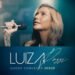 Luiza Possi anuncia 1ª música gospel: ‘Quero Conhecer Jesus’
