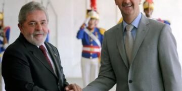 PF arquiva investigação contra Bolsonaro por ligar Lula a ditador