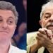 Luciano Huck critica Bolsa Família e aponta falta de estímulo social