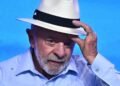 ‘Muito triste’, diz Lula após PCC e CV serem designados terroristas