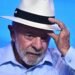 ‘Muito triste’, diz Lula após PCC e CV serem designados terroristas