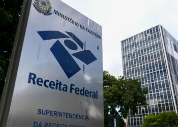 Arrecadação federal bate recorde e supera R$ 278 bilhões em abril