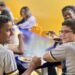 Com cinco finalistas, Rondônia é destaque nacional na 3ª edição do Concurso Melhores Receitas da Alimentação Escolar