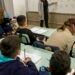 Inscrições para formação de professores de matemática vão até o dia 15