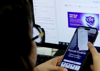 Na reta final, 30% ainda não enviaram declaração do Imposto de Renda
