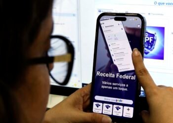 IR 2026: chance de inclusão no primeiro lote acaba neste domingo
