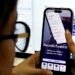 IR 2026: chance de inclusão no primeiro lote acaba neste domingo