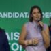 Michelle ‘profetiza’ sobre Alexandre de Moraes: ‘Irmão em Cristo’