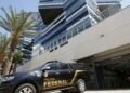 Governo lança programa de R$ 11 bilhões contra o crime organizado