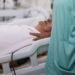 Quase mil médicos sofreram agressão no trabalho no RJ desde 2018