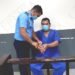 Campanha Internacional pede libertação de pastor na Nicarágua
