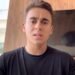 Nikolas Ferreira protesta contra condenação por homeschooling