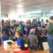 Produtores e estudantes podem se inscrever em oficinas da Idaron na 13ª Rondônia Rural Show Internacional