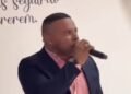 Pastor prega que Jesus é maior que o CV e termina morto a tiros