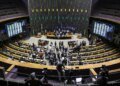 Câmara inicia análise de projeto sobre exploração de minerais críticos