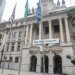 USP trabalha para implantação de cotas PcD no vestibular