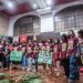 Povos tradicionais lançam aliança inédita para defender Mata Atlântica