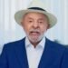 “É um caso de polícia”, diz Lula sobre relação entre Flávio e Vorcaro