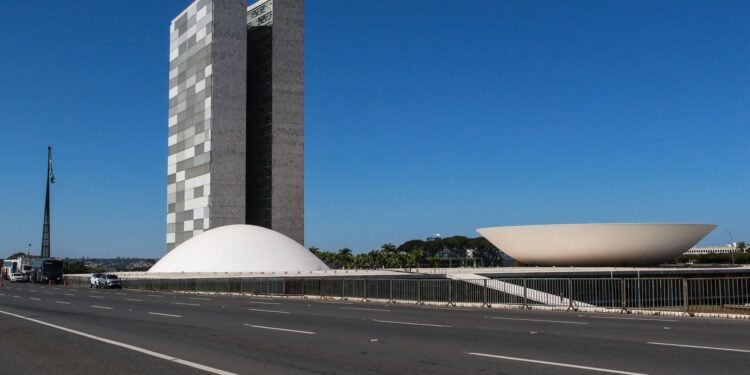 Acordo evita uso do Fundo Social para socorro ao agronegócio