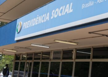Mutirão do INSS em todo país acelera análise de benefícios e perícias