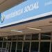 Mutirão do INSS em todo país acelera análise de benefícios e perícias