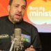 Com juros altos, dívidas aumentam e exigem mais Desenrola, diz Boulos
