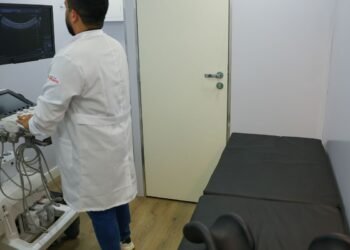 SUS: lei garante atendimento a crianças e adolescentes em saúde mental