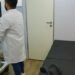 SUS: lei garante atendimento a crianças e adolescentes em saúde mental