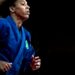 Brasil fatura três bronzes no GP de Astana de judô
