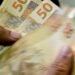 Novo Desenrola começa a valer nesta terça-feira