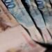 Economia brasileira cresce 1,1% no 1º trimestre