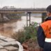Defesa Civil emite alertas para temporais no Rio Grande do Sul