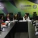 Ações do governo de RO para o combate à violência doméstica são destacadas em reunião do Comitê Estadual Mulher Protegida